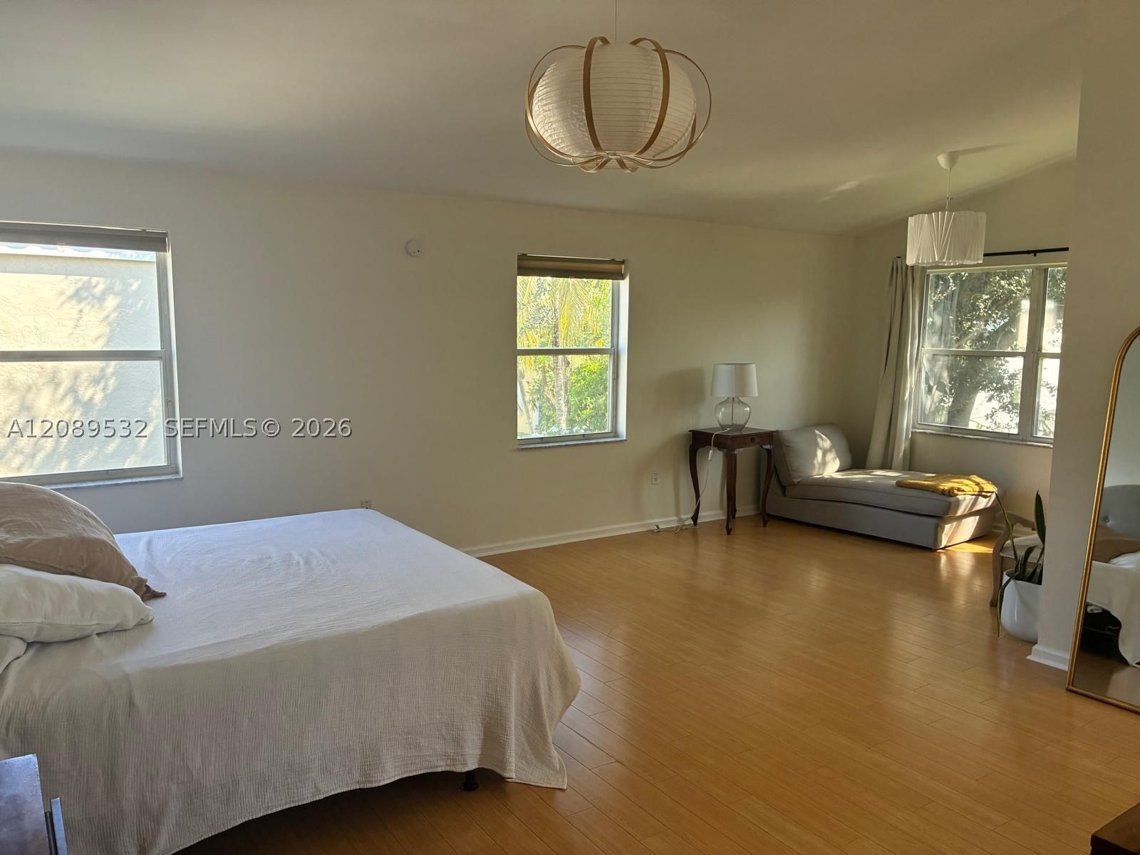 Real estate property located at 989 156 AVE, Broward, Towngate, Pembroke Pines, FL