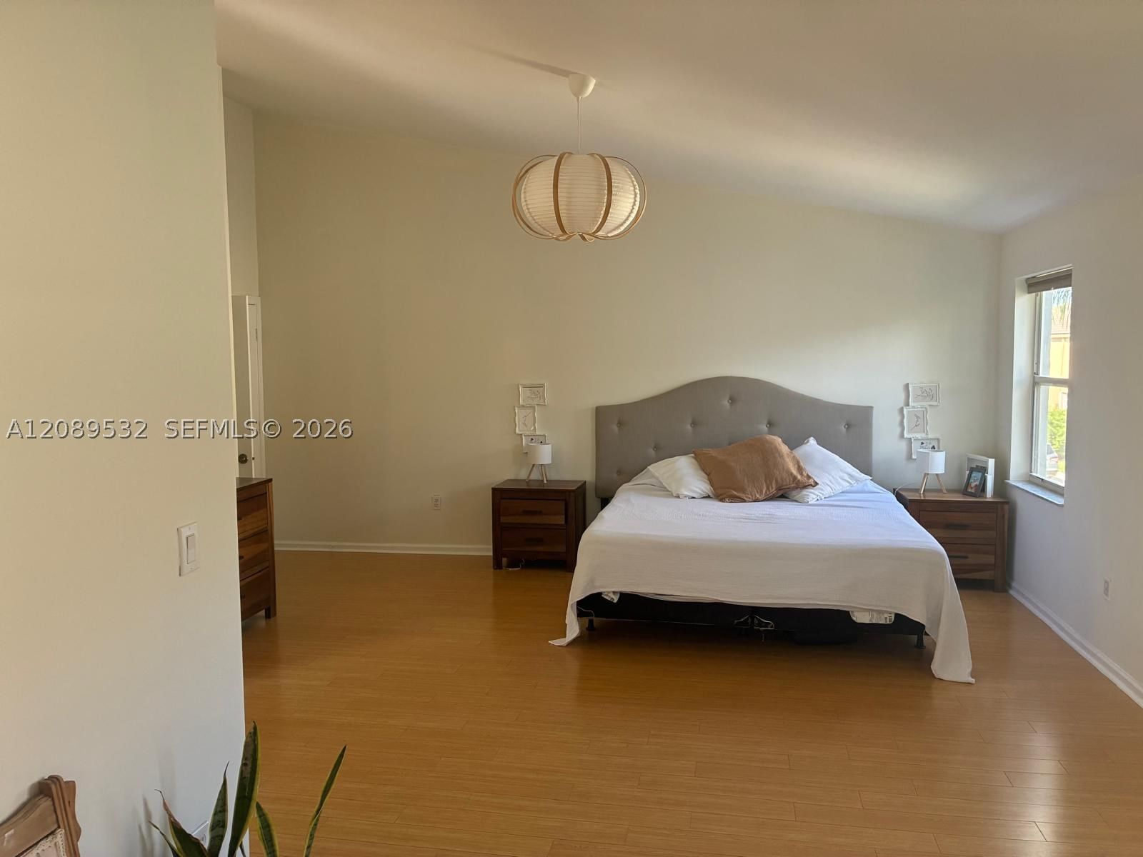 Real estate property located at 989 156 AVE, Broward, Towngate, Pembroke Pines, FL