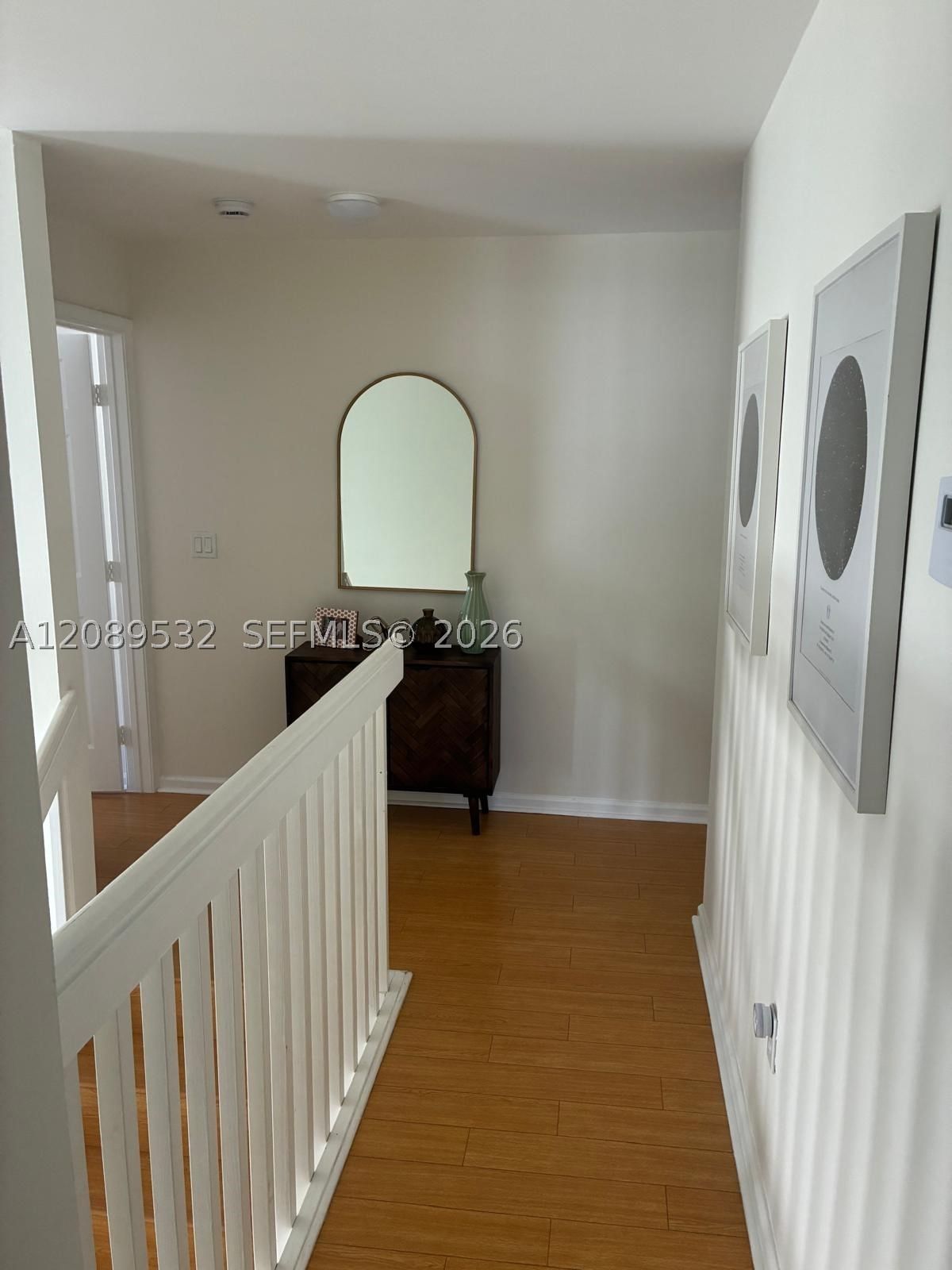 Real estate property located at 989 156 AVE, Broward, Towngate, Pembroke Pines, FL