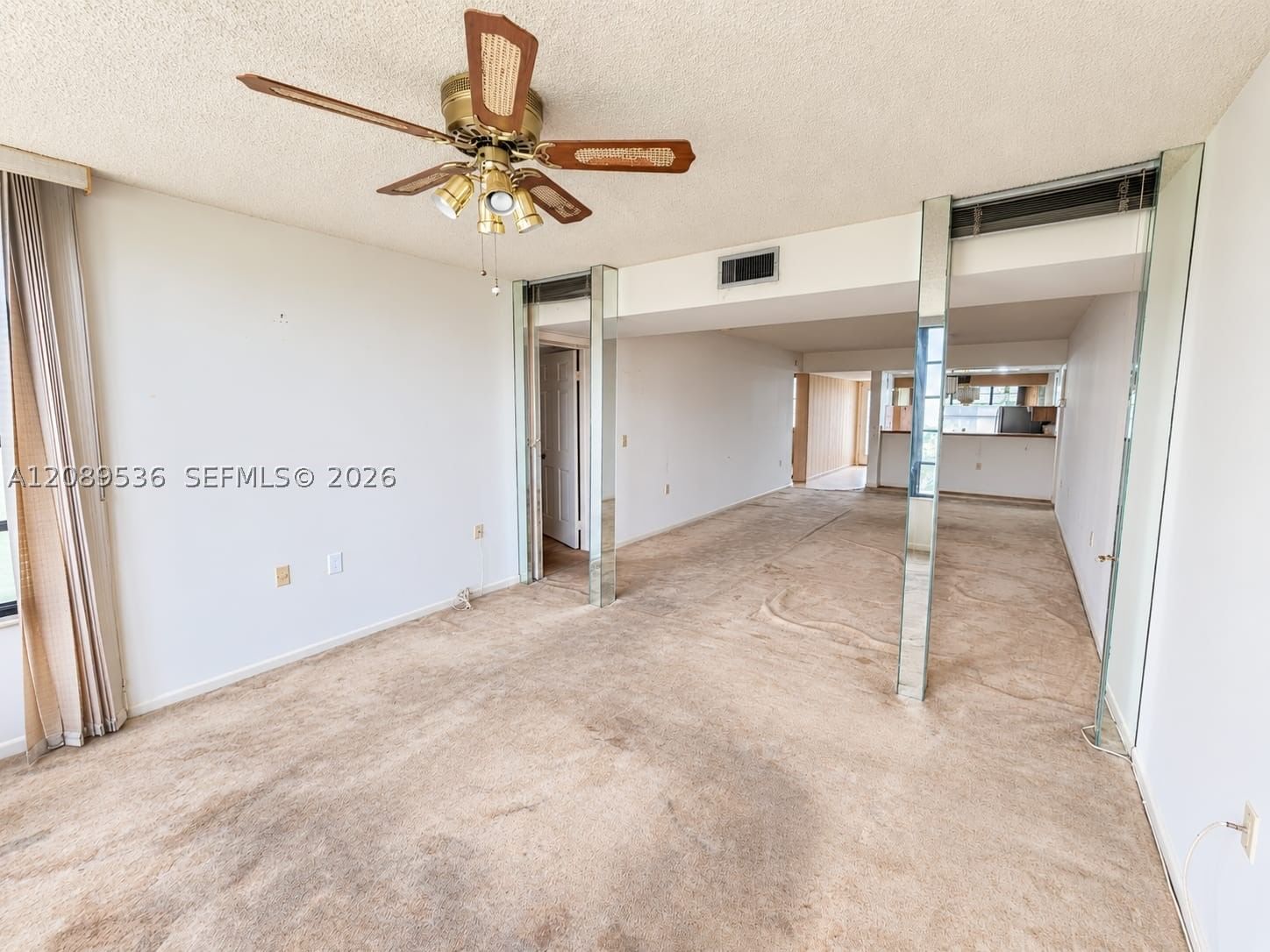 Real estate property located at 1717 Whitehall Dr #304, Broward, Condo 20 Of Whitehall Con, Davie, FL