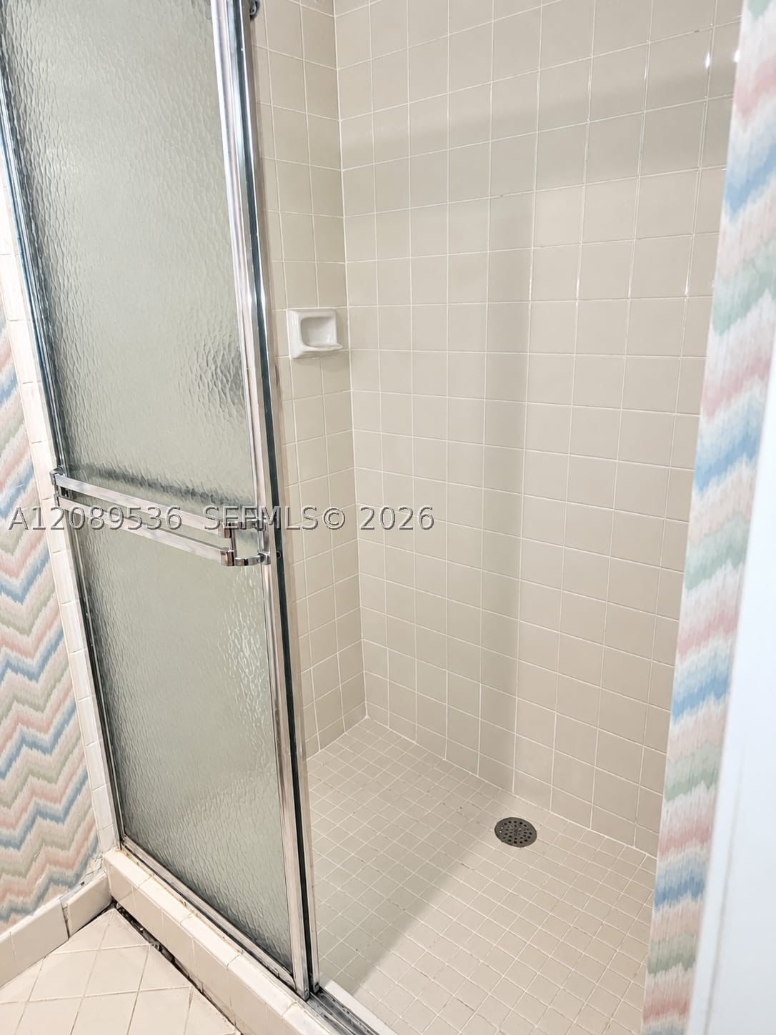 Real estate property located at 1717 Whitehall Dr #304, Broward, Condo 20 Of Whitehall Con, Davie, FL