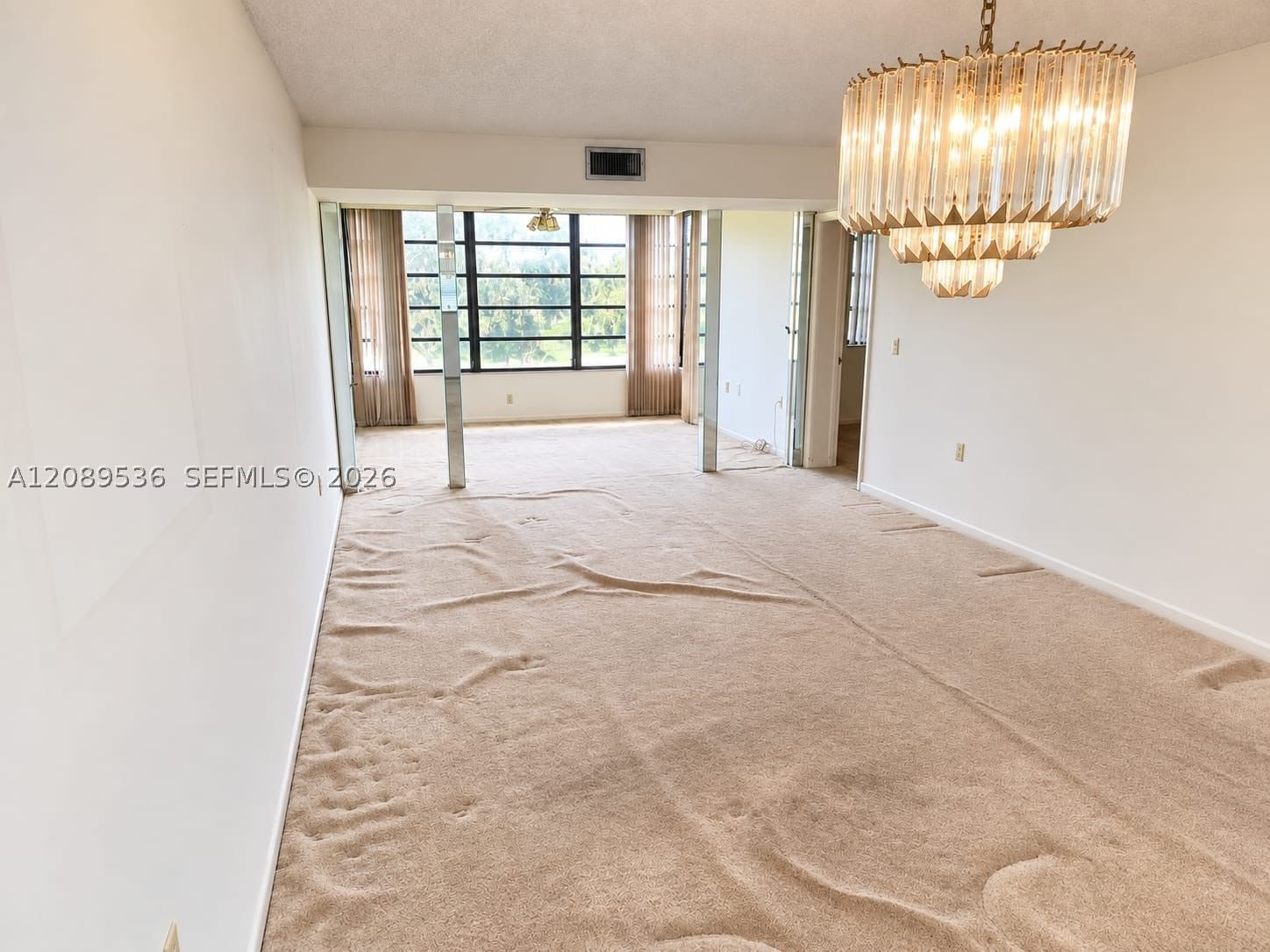 Real estate property located at 1717 Whitehall Dr #304, Broward, Condo 20 Of Whitehall Con, Davie, FL
