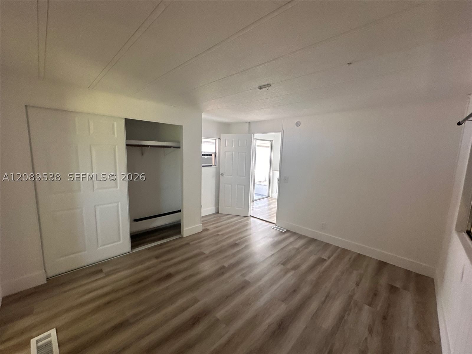 Real estate property located at 2957 54th St, Broward, Ravenswood Estates & Mari, Dania Beach, FL