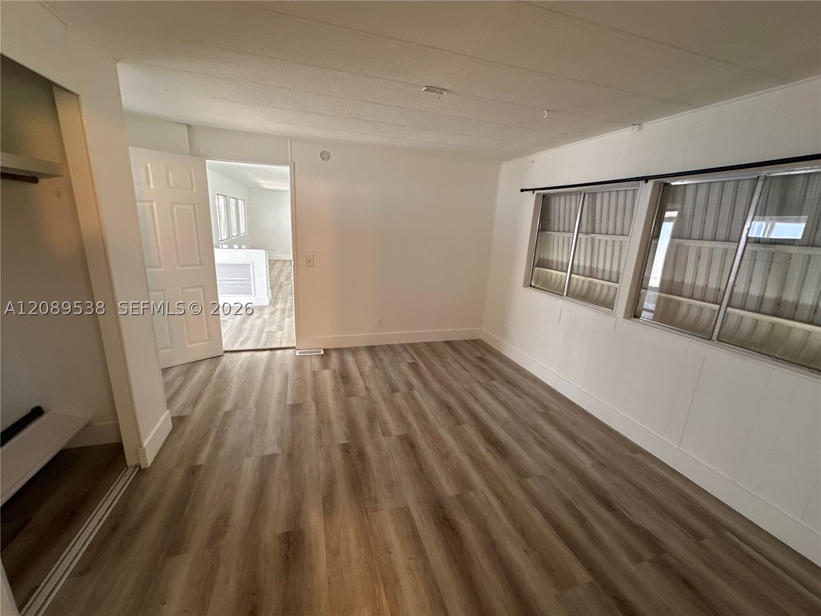 Real estate property located at 2957 54th St, Broward, Ravenswood Estates & Mari, Dania Beach, FL