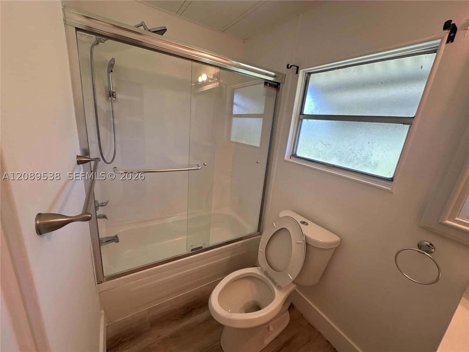 Real estate property located at 2957 54th St, Broward, Ravenswood Estates & Mari, Dania Beach, FL
