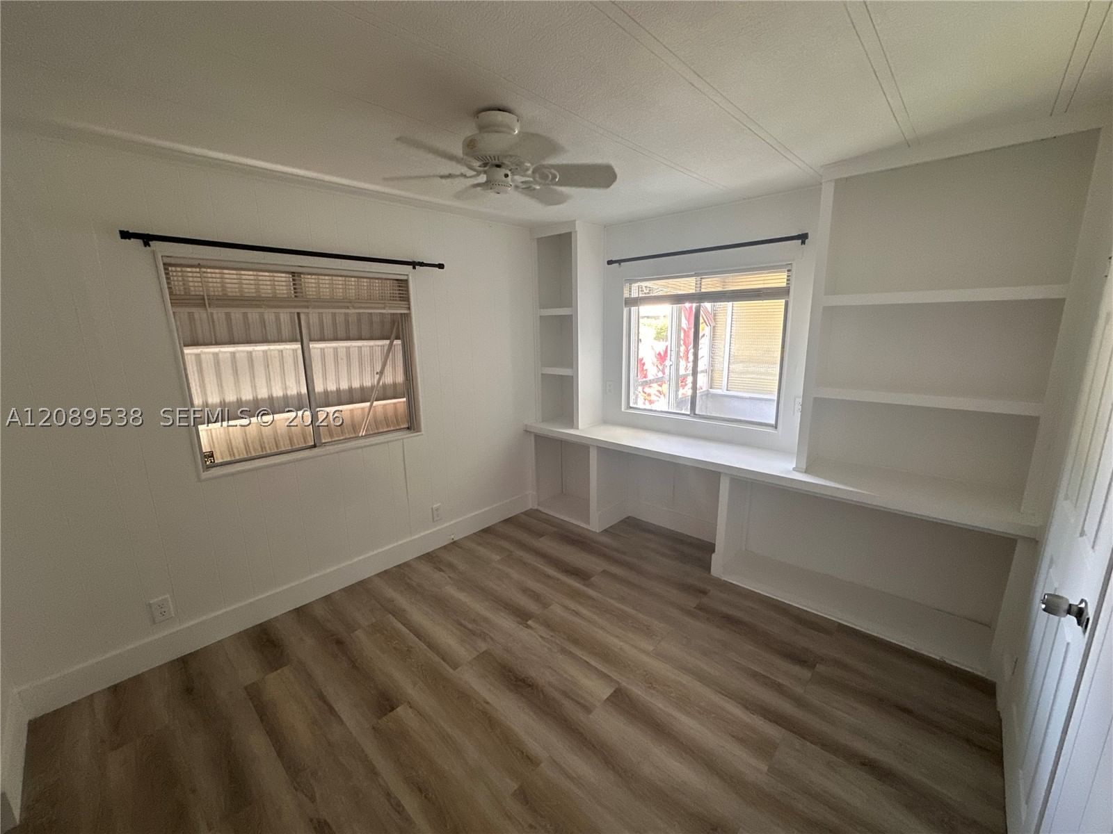 Real estate property located at 2957 54th St, Broward, Ravenswood Estates & Mari, Dania Beach, FL