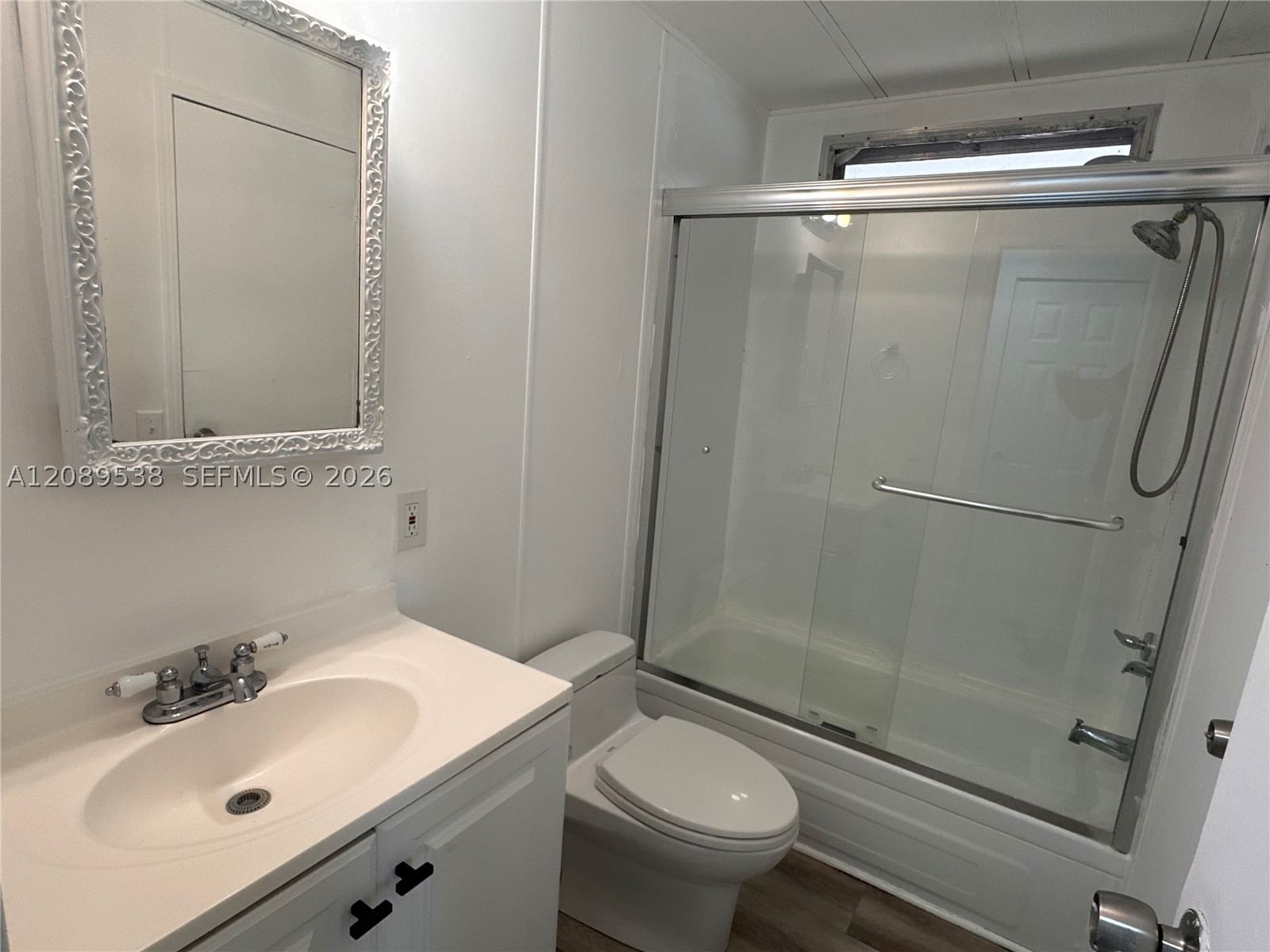 Real estate property located at 2957 54th St, Broward, Ravenswood Estates & Mari, Dania Beach, FL