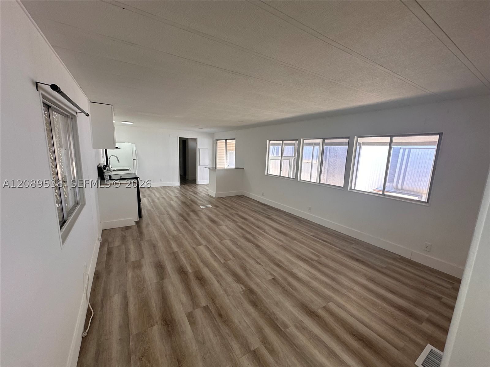 Real estate property located at 2957 54th St, Broward, Ravenswood Estates & Mari, Dania Beach, FL