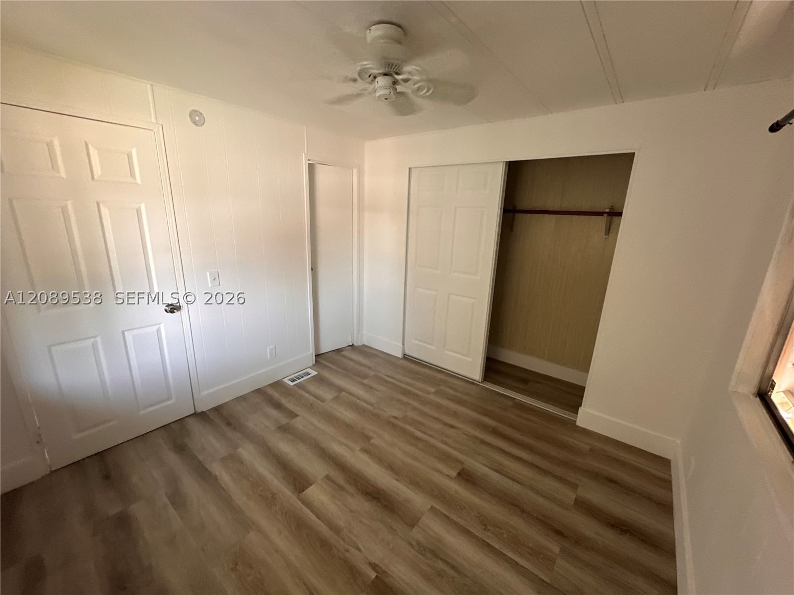 Real estate property located at 2957 54th St, Broward, Ravenswood Estates & Mari, Dania Beach, FL