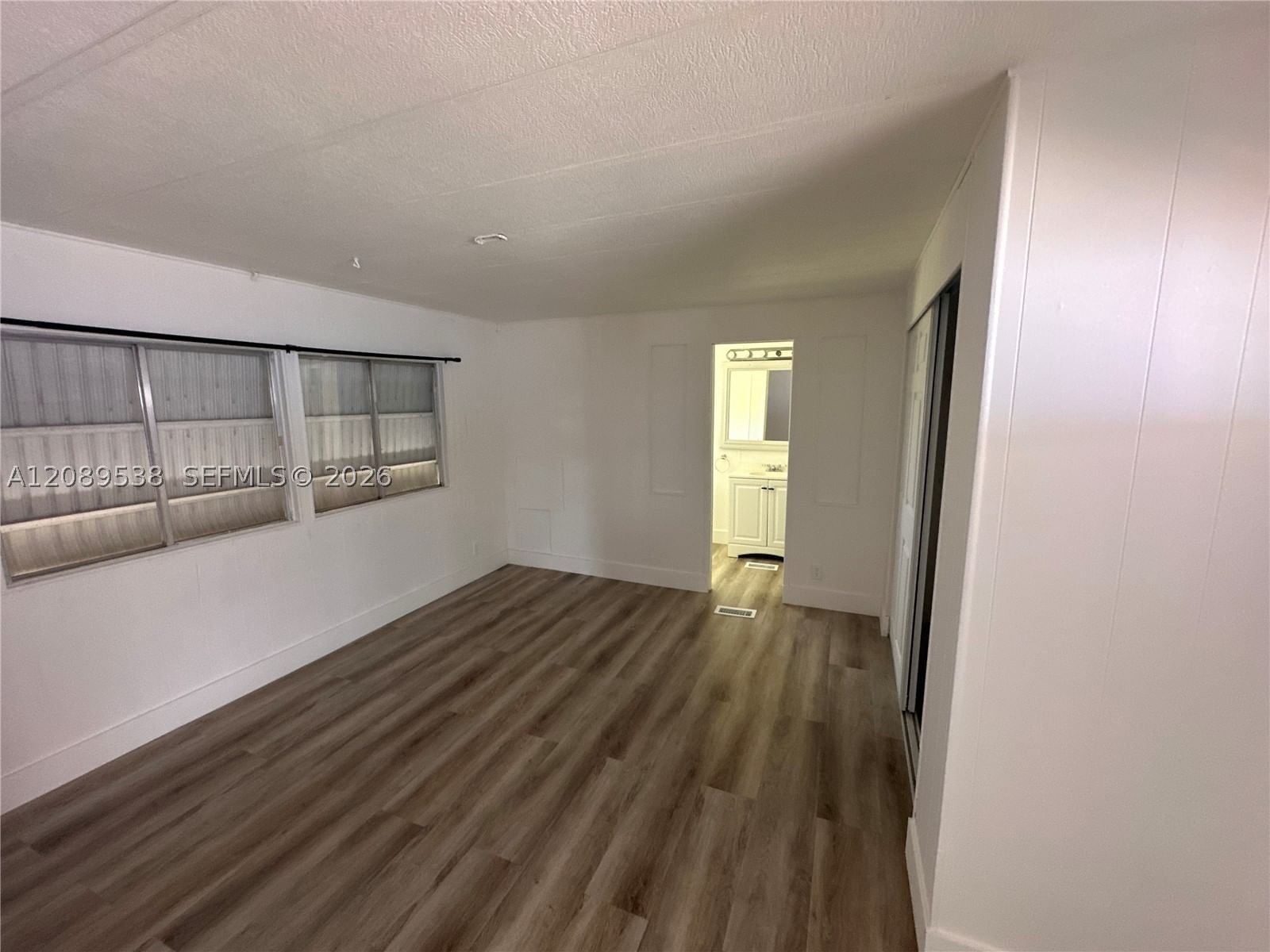 Real estate property located at 2957 54th St, Broward, Ravenswood Estates & Mari, Dania Beach, FL