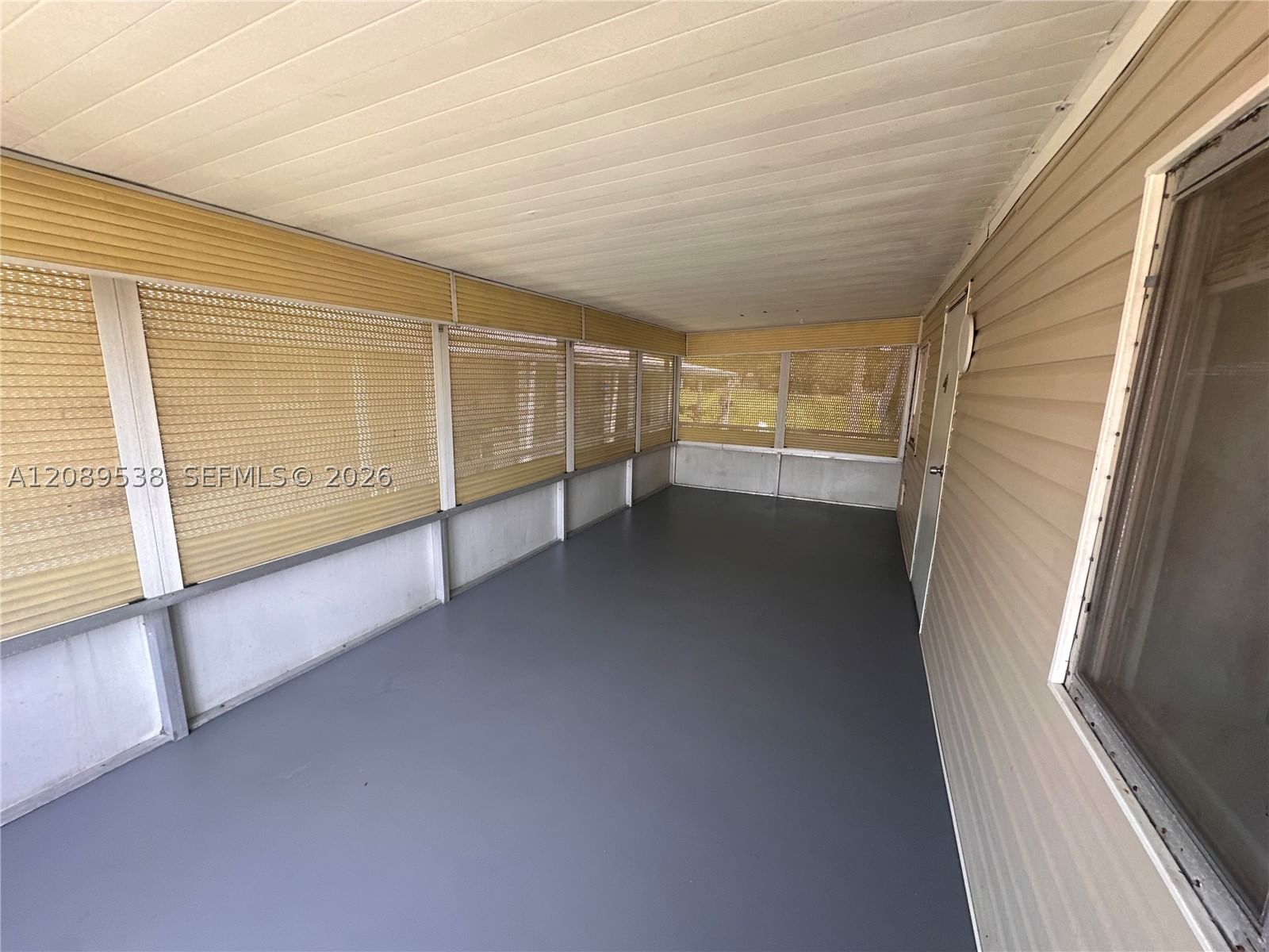 Real estate property located at 2957 54th St, Broward, Ravenswood Estates & Mari, Dania Beach, FL