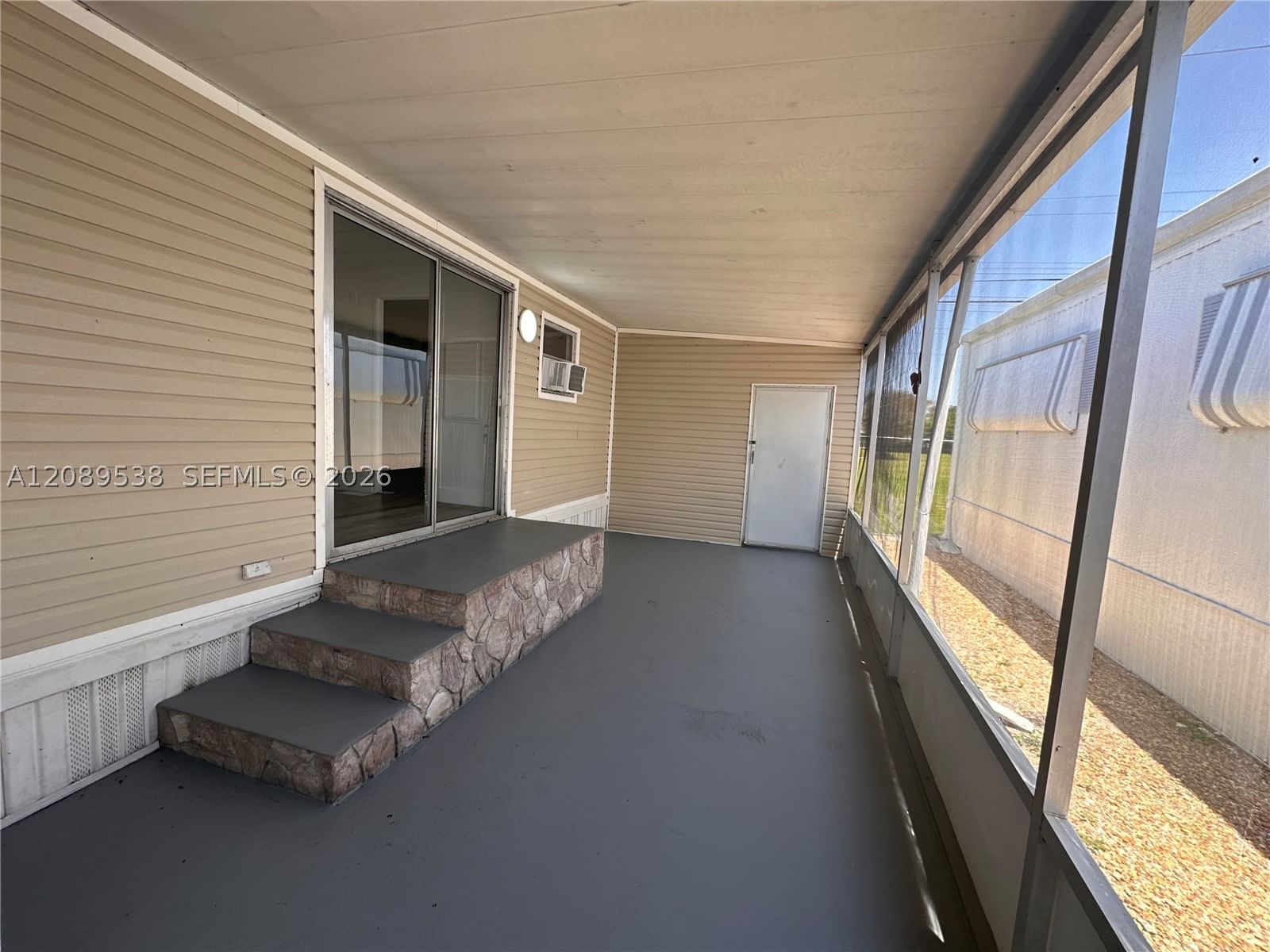 Real estate property located at 2957 54th St, Broward, Ravenswood Estates & Mari, Dania Beach, FL