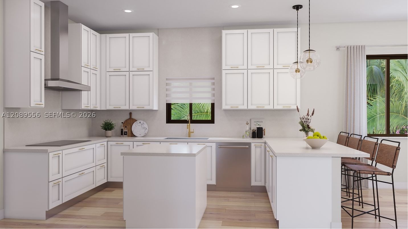 Real estate property located at 9565 MAGNUS TERRACE, Broward, Parkland Royale Crown, Parkland, FL