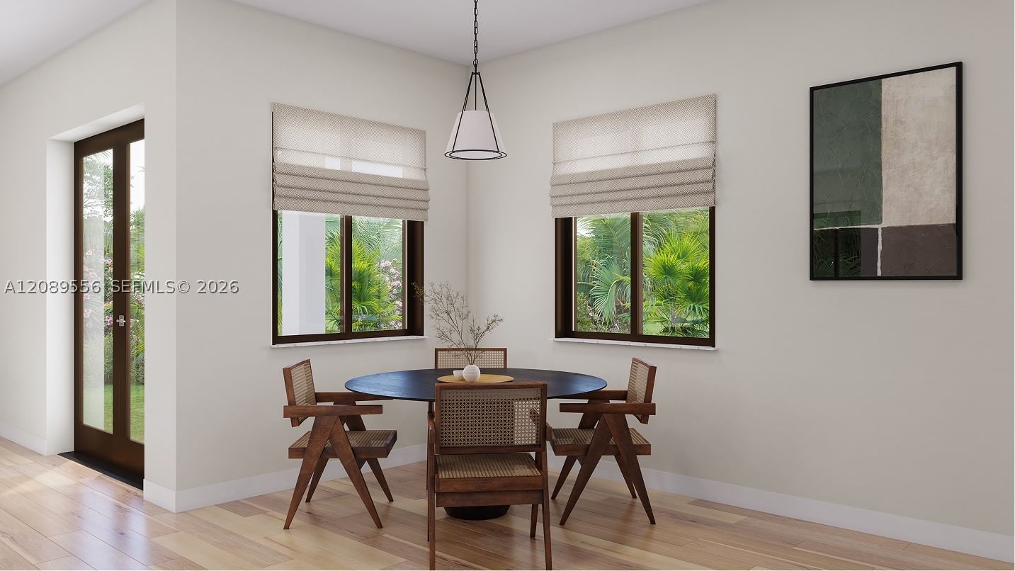 Real estate property located at 9565 MAGNUS TERRACE, Broward, Parkland Royale Crown, Parkland, FL