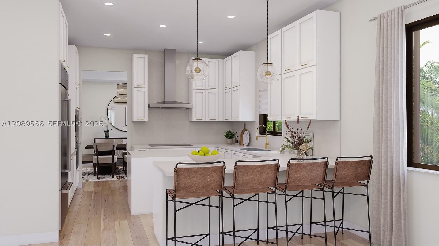 Real estate property located at 9565 MAGNUS TERRACE, Broward, Parkland Royale Crown, Parkland, FL