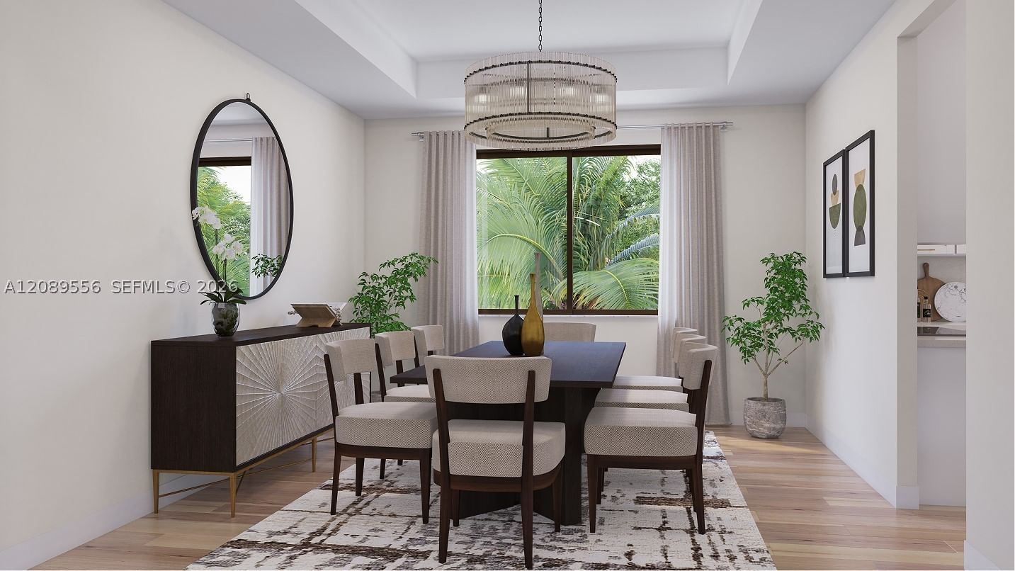 Real estate property located at 9565 MAGNUS TERRACE, Broward, Parkland Royale Crown, Parkland, FL