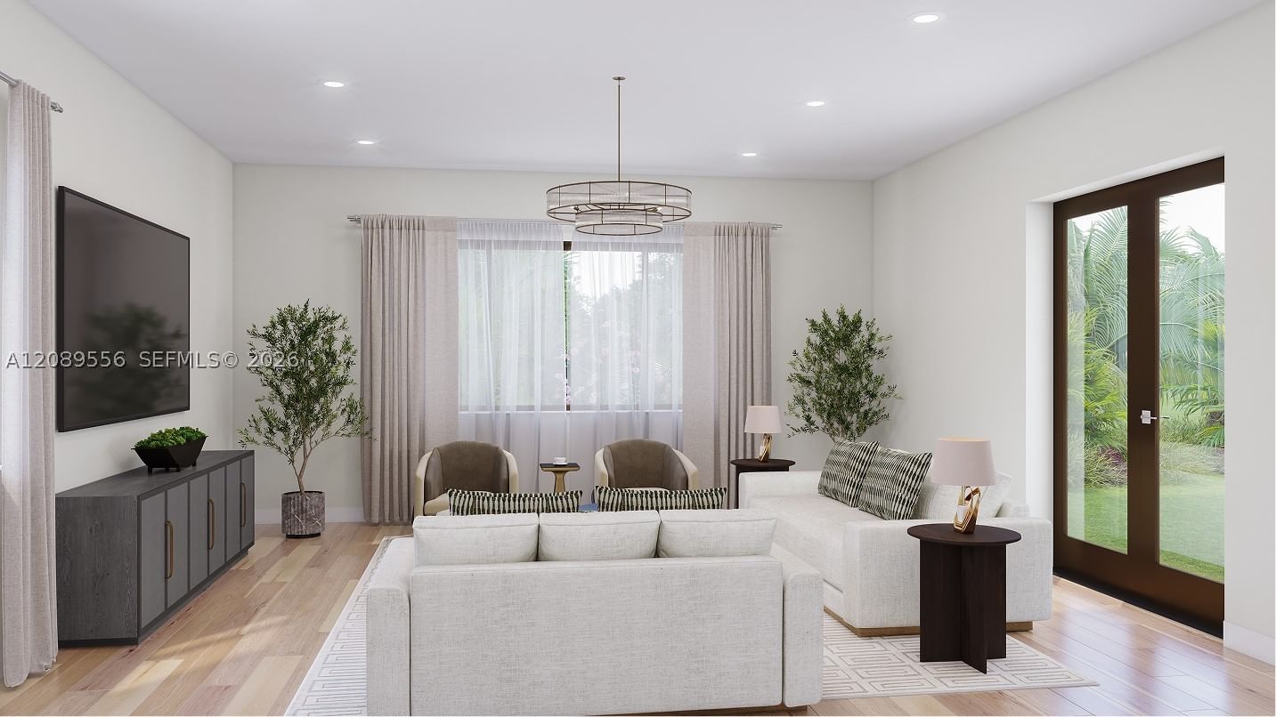Real estate property located at 9565 MAGNUS TERRACE, Broward, Parkland Royale Crown, Parkland, FL