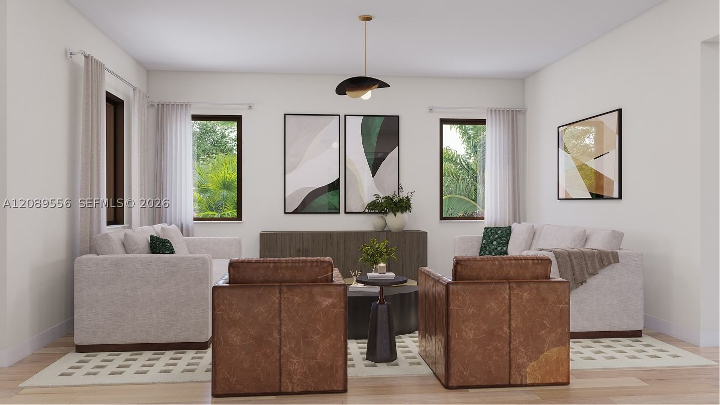 Real estate property located at 9565 MAGNUS TERRACE, Broward, Parkland Royale Crown, Parkland, FL