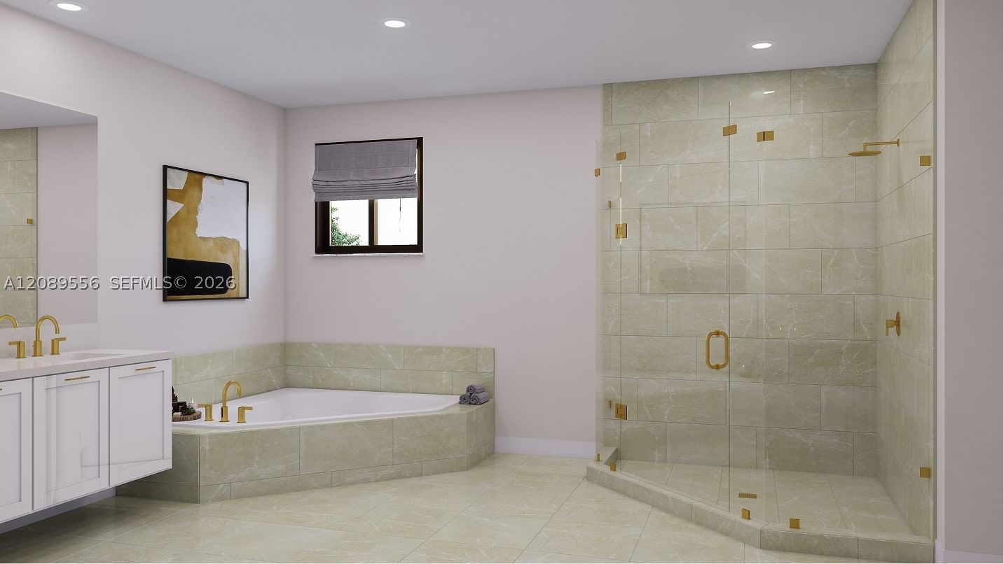 Real estate property located at 9565 MAGNUS TERRACE, Broward, Parkland Royale Crown, Parkland, FL