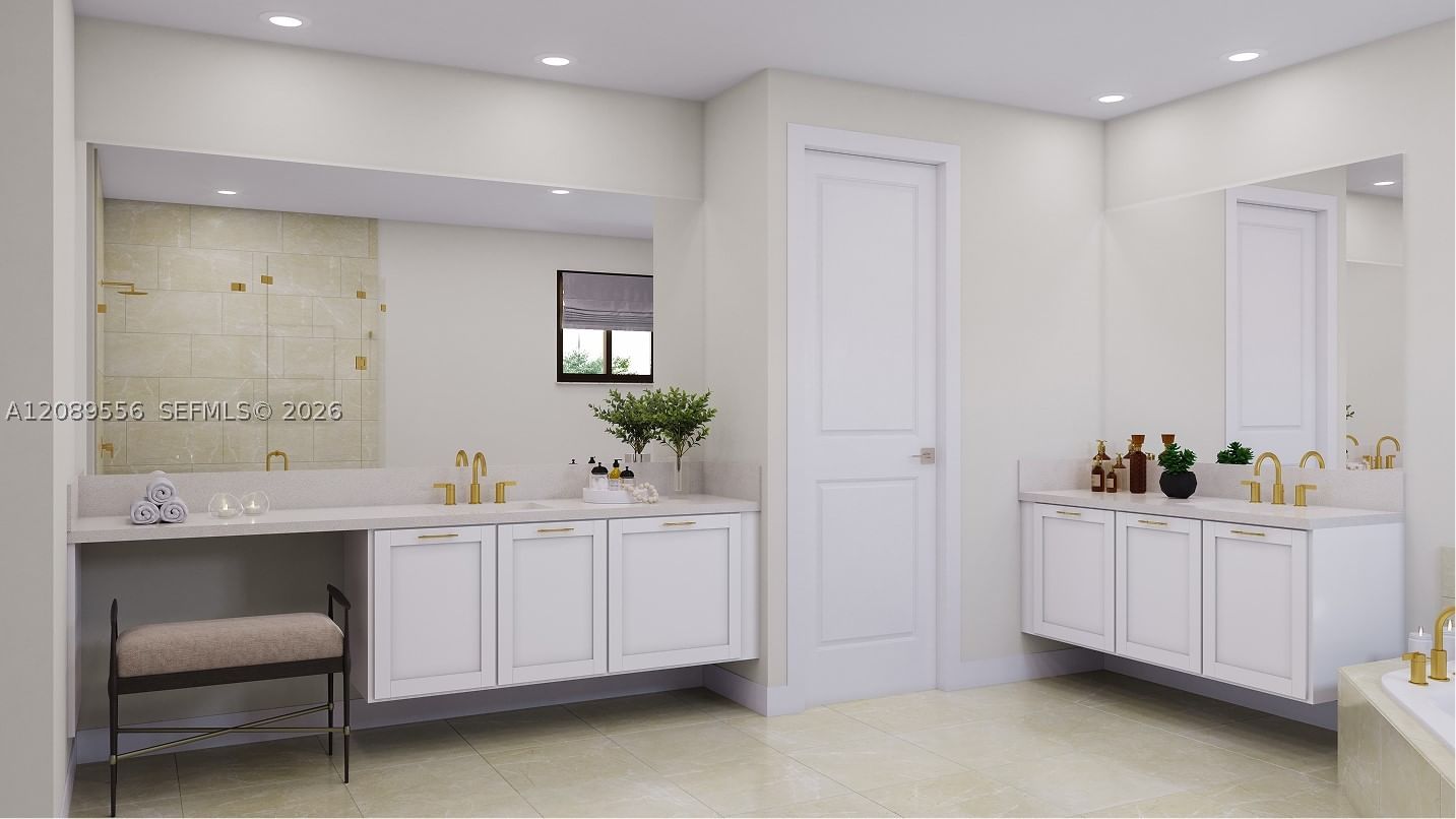Real estate property located at 9565 MAGNUS TERRACE, Broward, Parkland Royale Crown, Parkland, FL