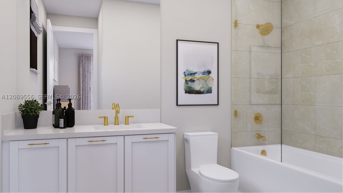 Real estate property located at 9565 MAGNUS TERRACE, Broward, Parkland Royale Crown, Parkland, FL