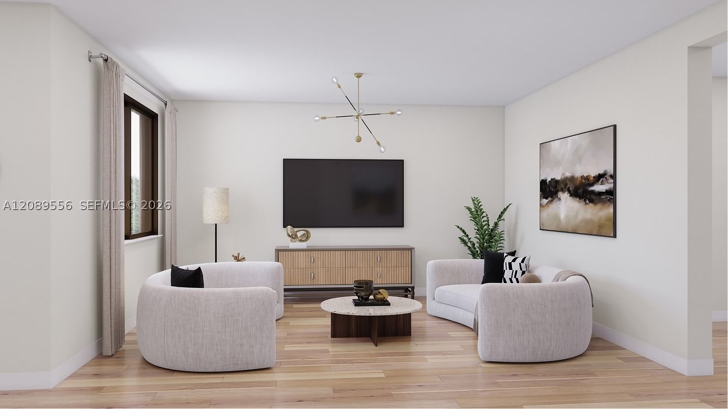 Real estate property located at 9565 MAGNUS TERRACE, Broward, Parkland Royale Crown, Parkland, FL