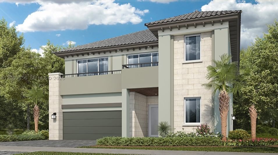 Real estate property located at 9565 MAGNUS TERRACE, Broward, Parkland Royale Crown, Parkland, FL