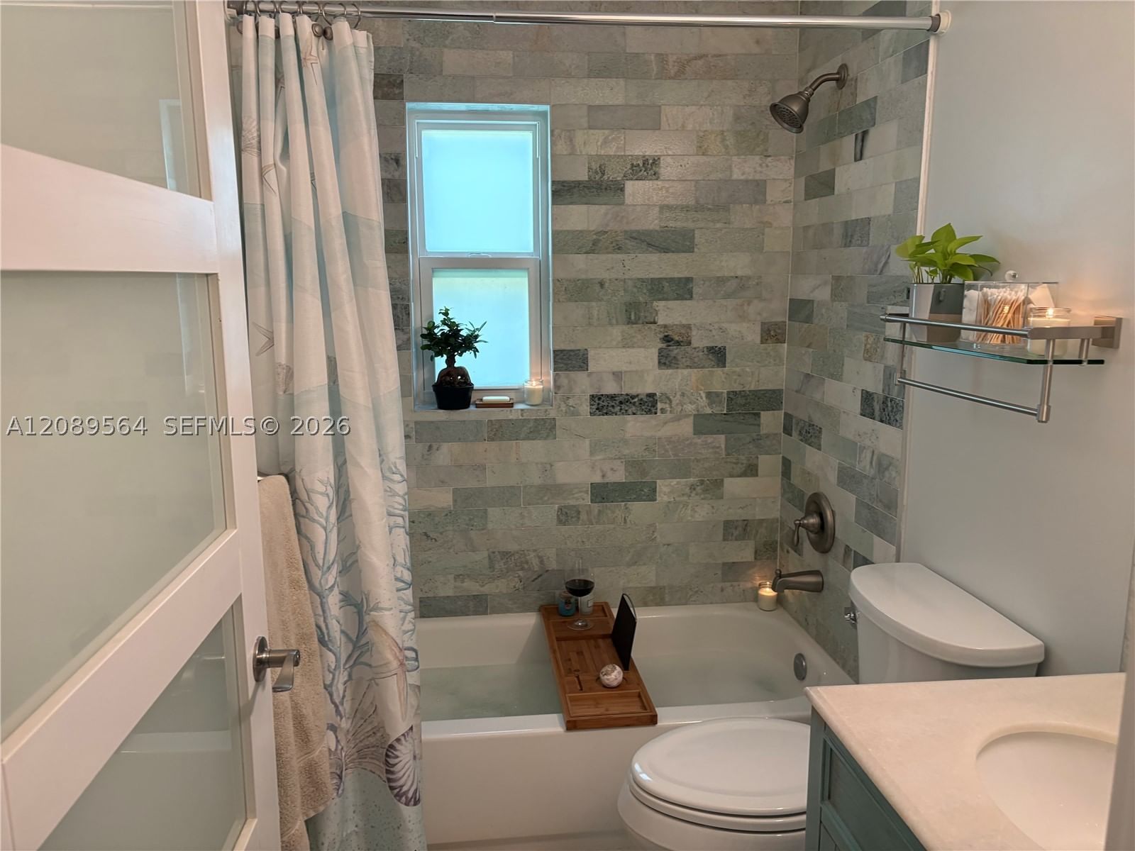 Real estate property located at 213 Florida Ave, Miami-dade, Mac Farlane Homestead, Coral Gables, FL