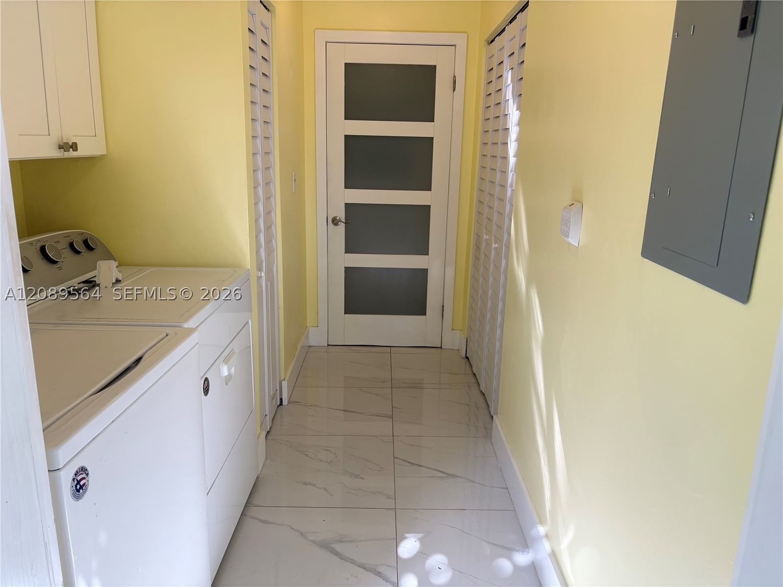 Real estate property located at 213 Florida Ave, Miami-dade, Mac Farlane Homestead, Coral Gables, FL