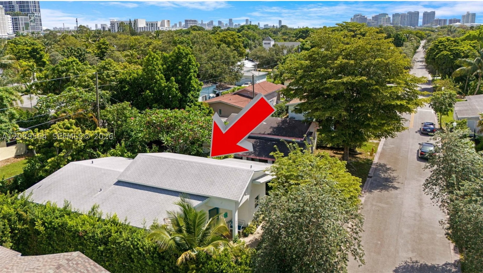 Real estate property located at 213 Florida Ave, Miami-dade, Mac Farlane Homestead, Coral Gables, FL