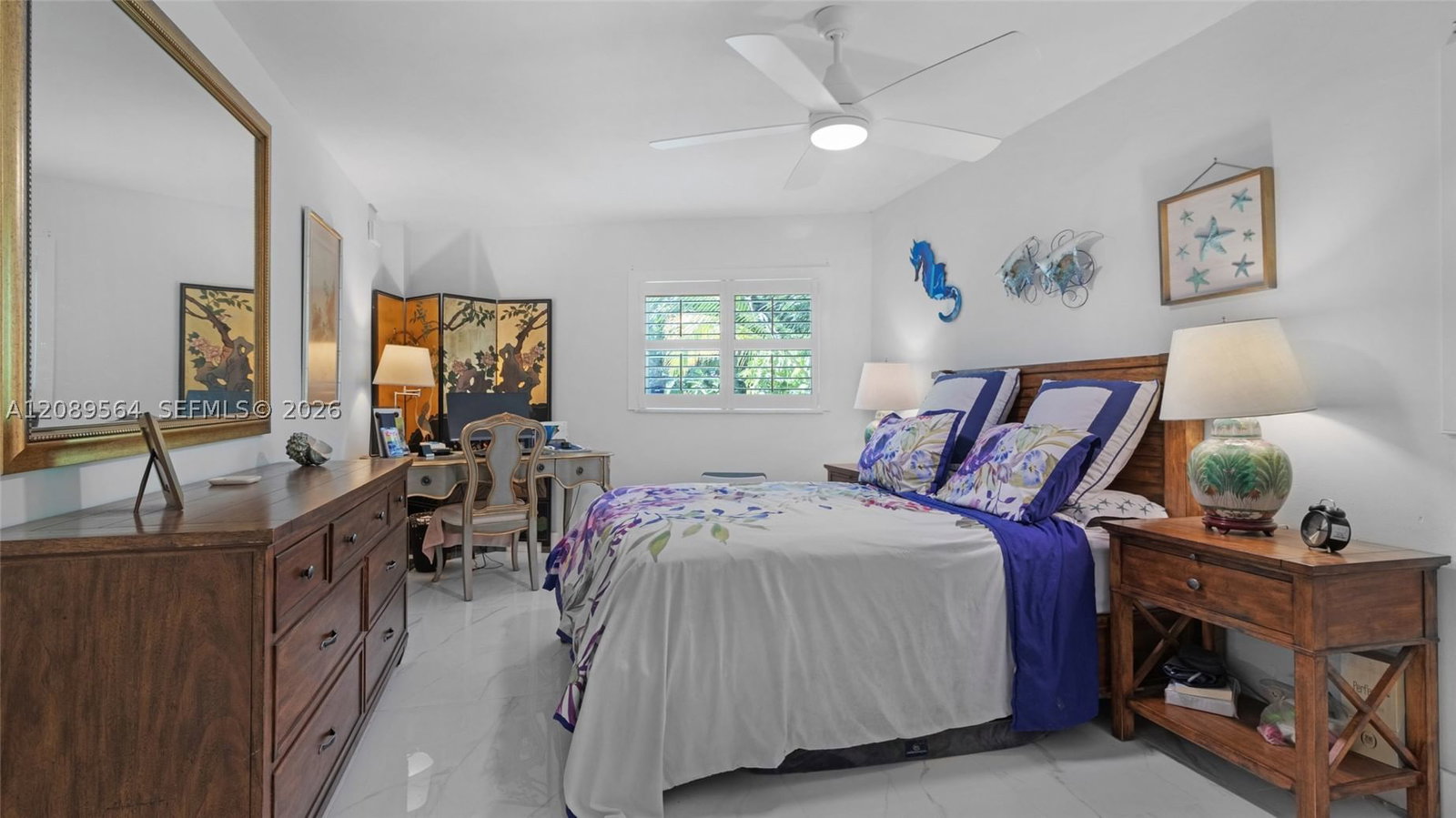 Real estate property located at 213 Florida Ave, Miami-dade, Mac Farlane Homestead, Coral Gables, FL
