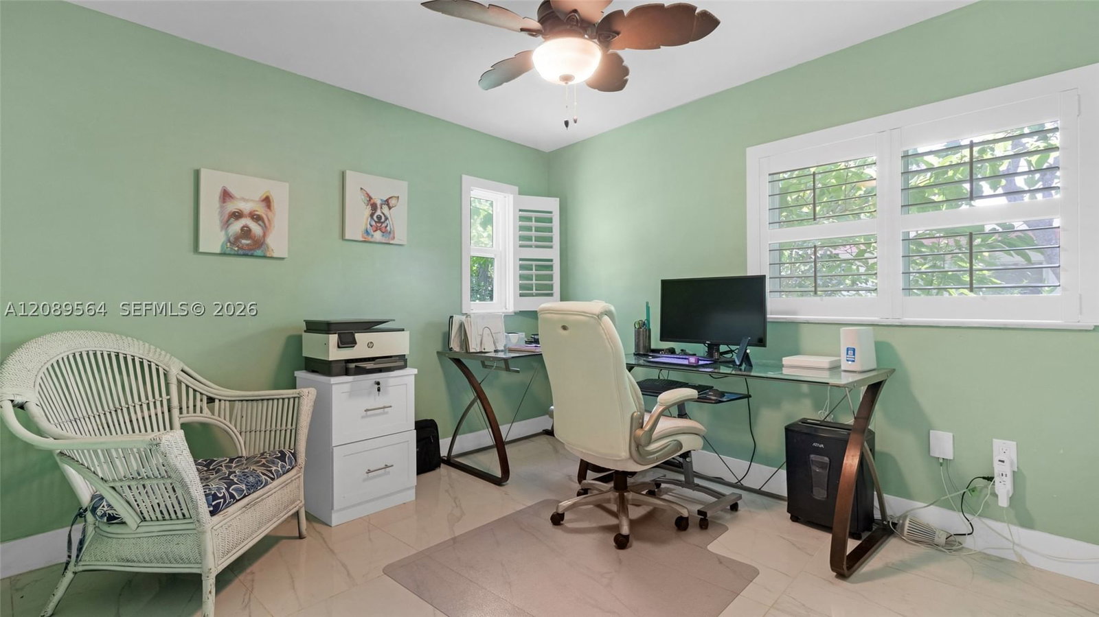 Real estate property located at 213 Florida Ave, Miami-dade, Mac Farlane Homestead, Coral Gables, FL