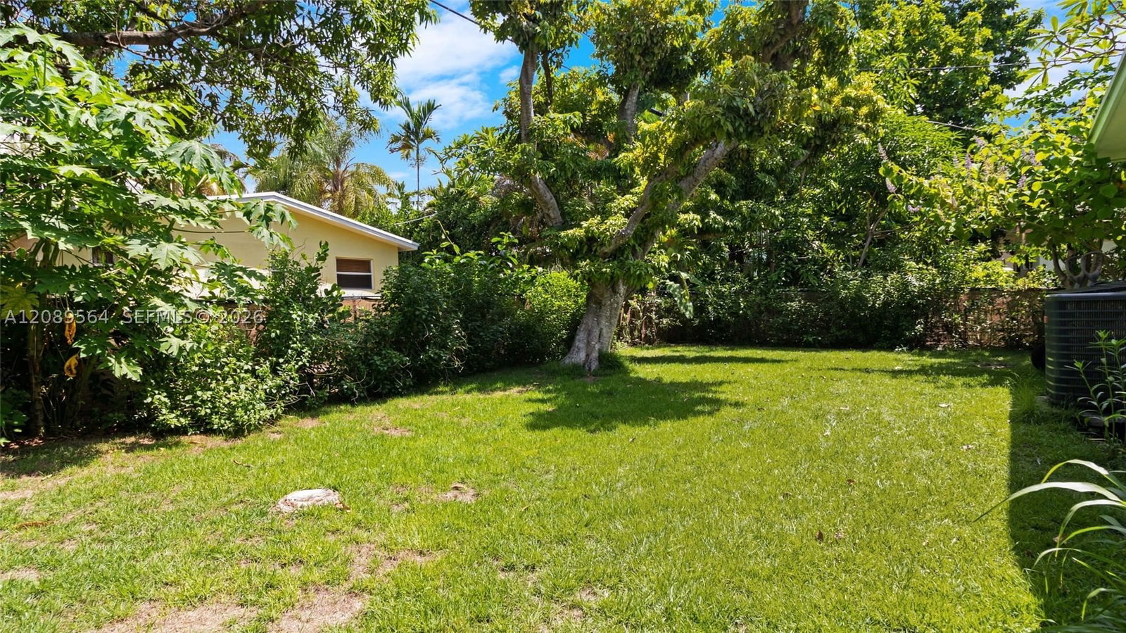 Real estate property located at 213 Florida Ave, Miami-dade, Mac Farlane Homestead, Coral Gables, FL