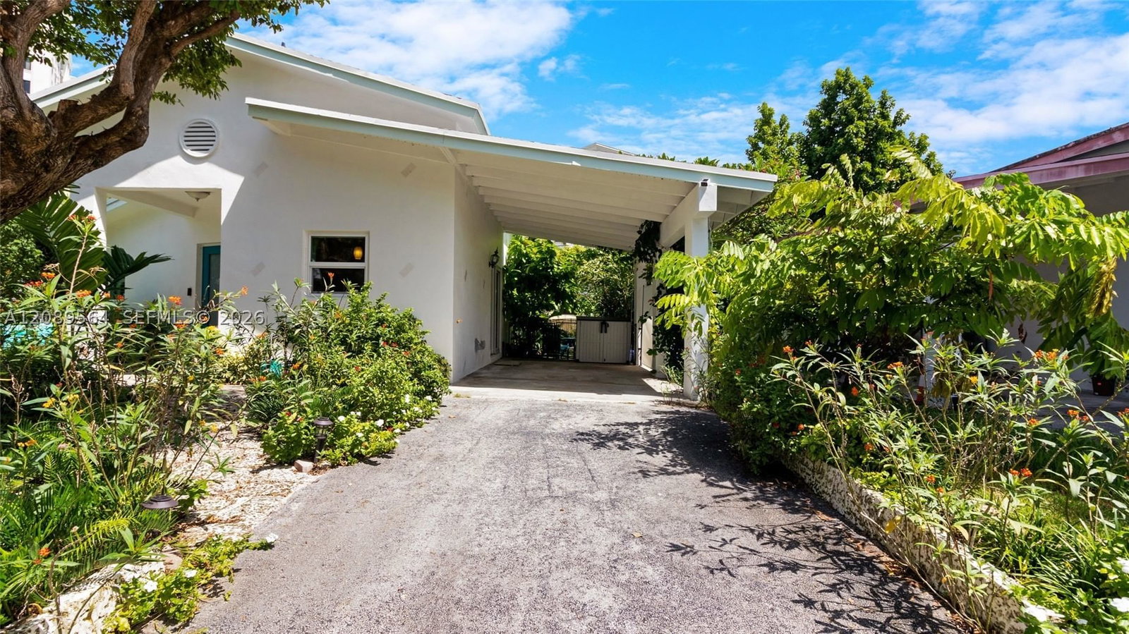 Real estate property located at 213 Florida Ave, Miami-dade, Mac Farlane Homestead, Coral Gables, FL