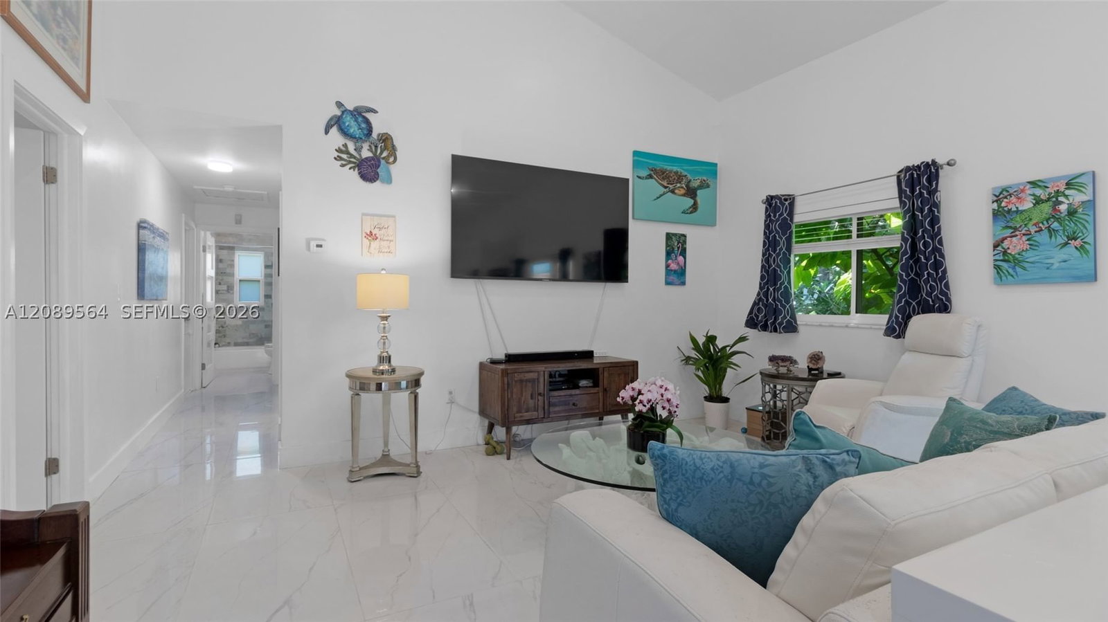 Real estate property located at 213 Florida Ave, Miami-dade, Mac Farlane Homestead, Coral Gables, FL