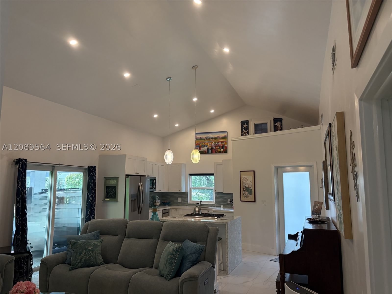 Real estate property located at 213 Florida Ave, Miami-dade, Mac Farlane Homestead, Coral Gables, FL