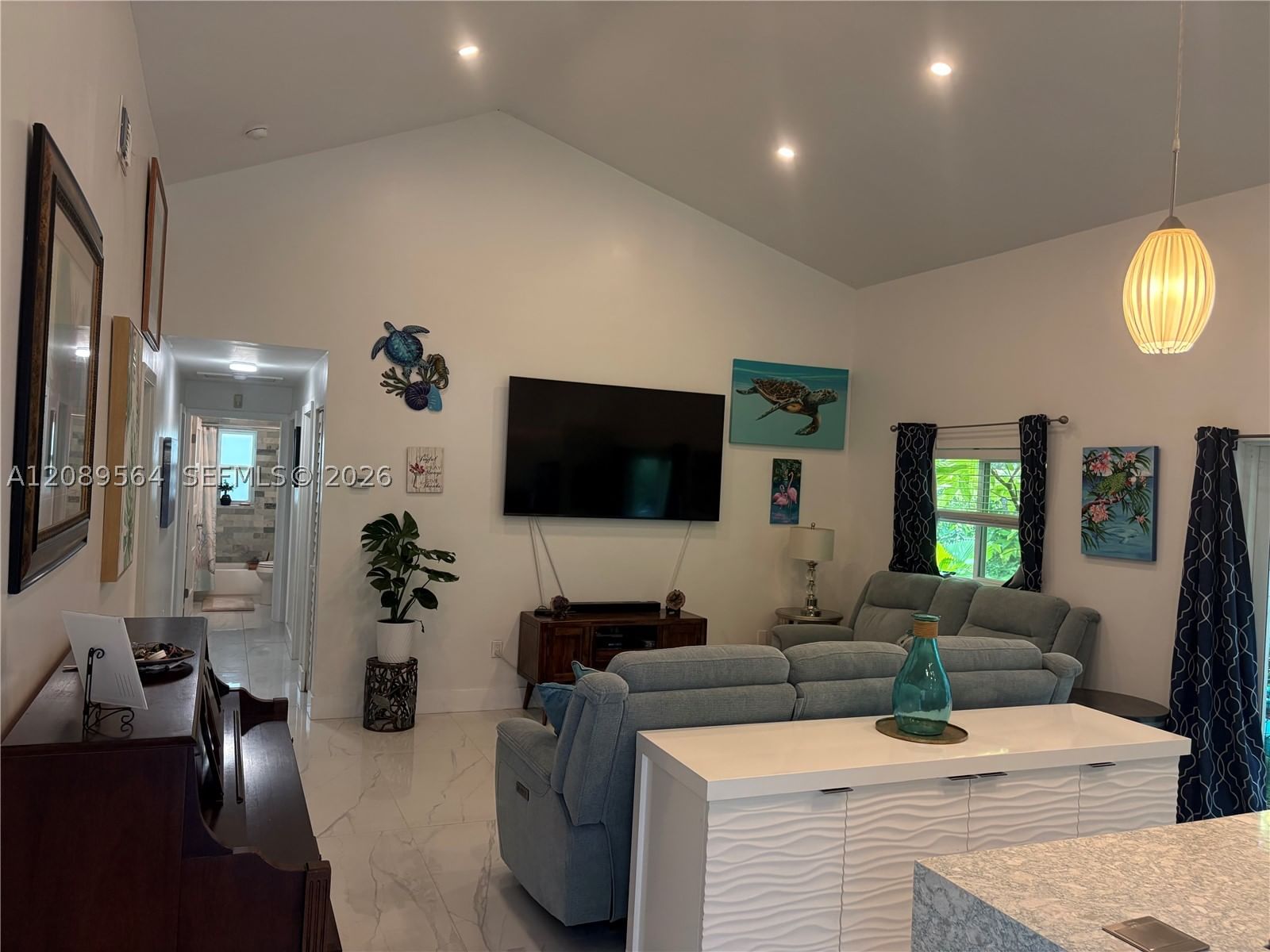Real estate property located at 213 Florida Ave, Miami-dade, Mac Farlane Homestead, Coral Gables, FL