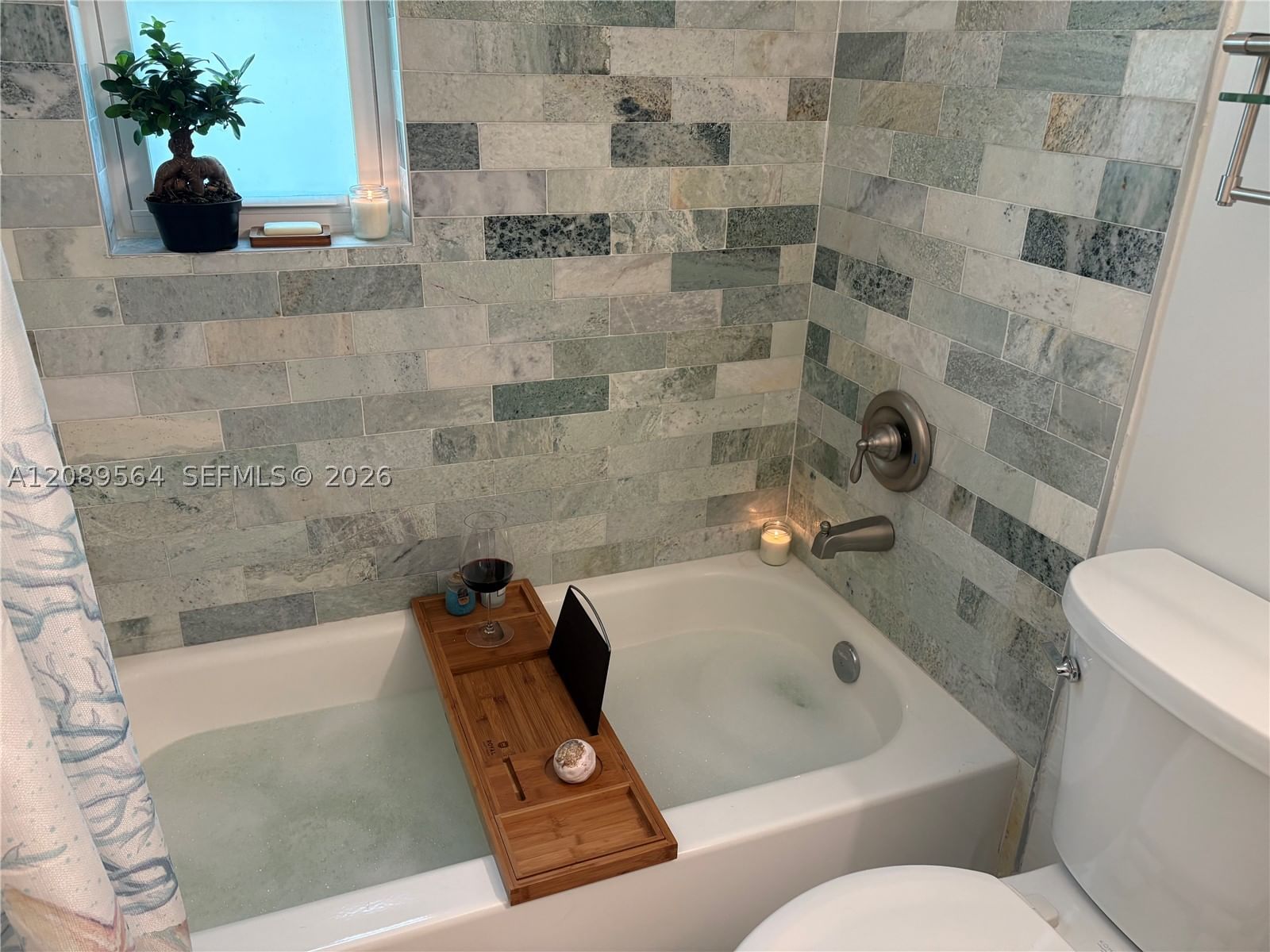 Real estate property located at 213 Florida Ave, Miami-dade, Mac Farlane Homestead, Coral Gables, FL