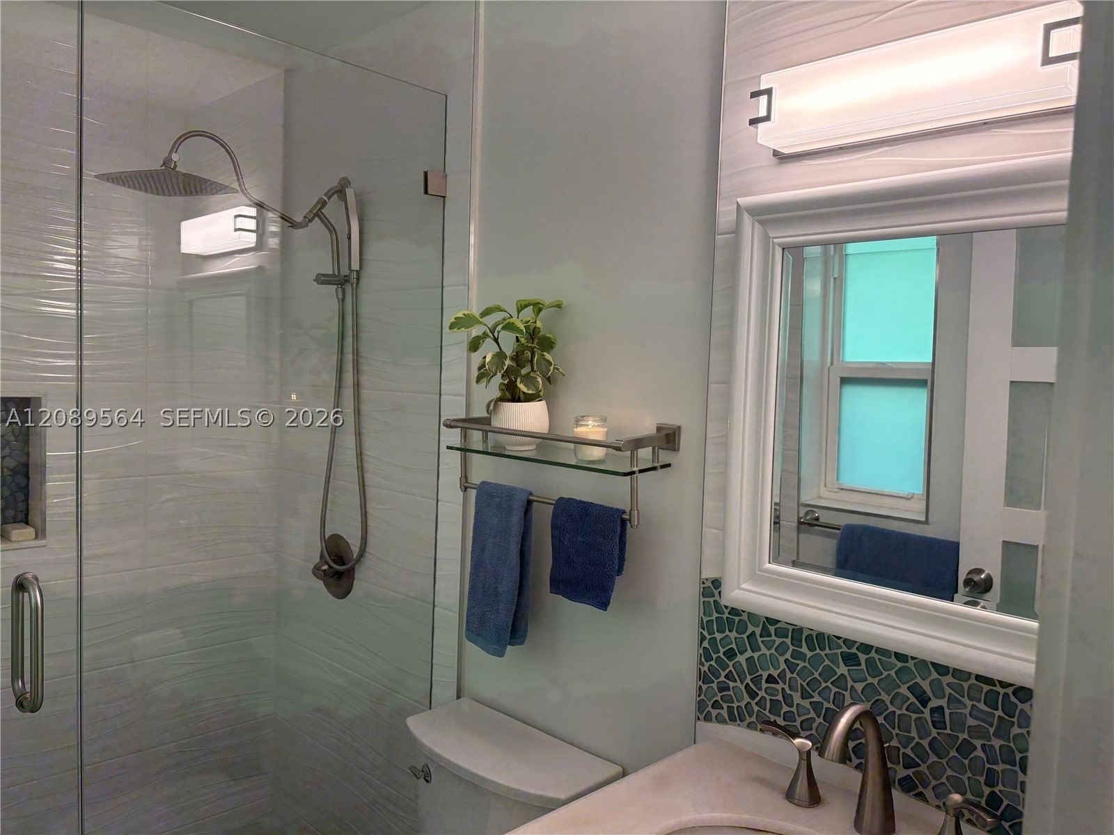 Real estate property located at 213 Florida Ave, Miami-dade, Mac Farlane Homestead, Coral Gables, FL