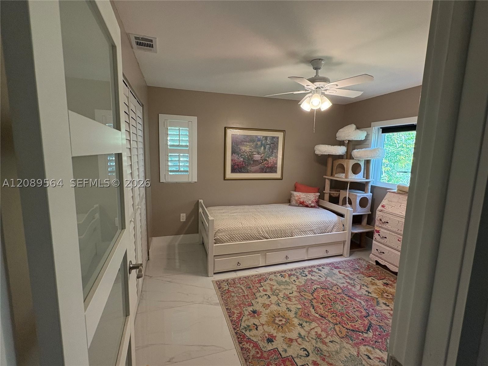 Real estate property located at 213 Florida Ave, Miami-dade, Mac Farlane Homestead, Coral Gables, FL