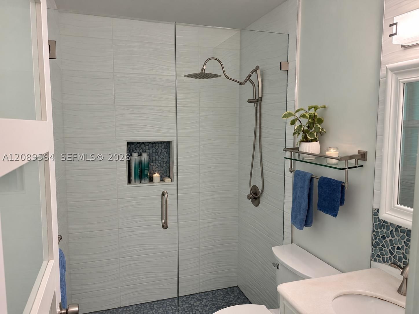 Real estate property located at 213 Florida Ave, Miami-dade, Mac Farlane Homestead, Coral Gables, FL