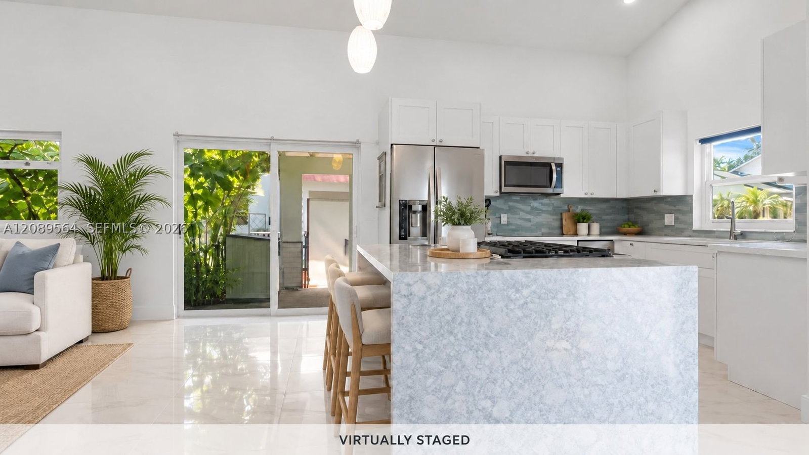 Real estate property located at 213 Florida Ave, Miami-dade, Mac Farlane Homestead, Coral Gables, FL