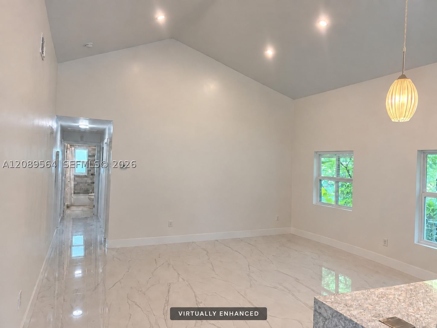 Real estate property located at 213 Florida Ave, Miami-dade, Mac Farlane Homestead, Coral Gables, FL