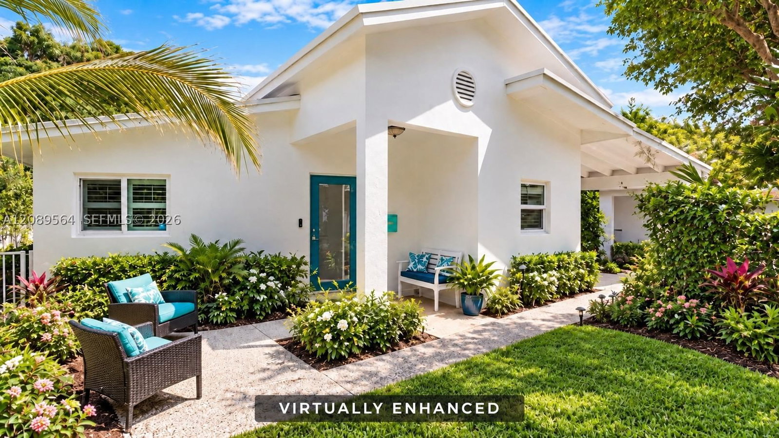 Real estate property located at 213 Florida Ave, Miami-dade, Mac Farlane Homestead, Coral Gables, FL