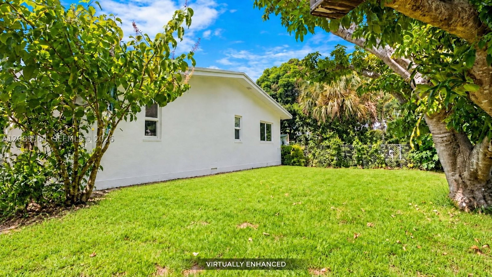 Real estate property located at 213 Florida Ave, Miami-dade, Mac Farlane Homestead, Coral Gables, FL