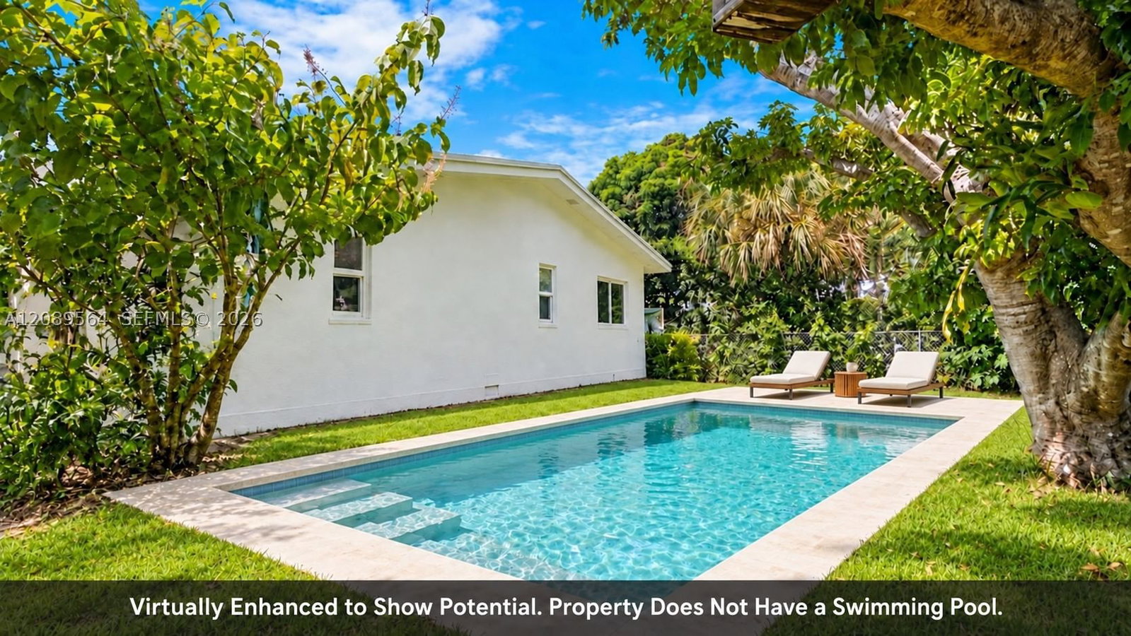 Real estate property located at 213 Florida Ave, Miami-dade, Mac Farlane Homestead, Coral Gables, FL