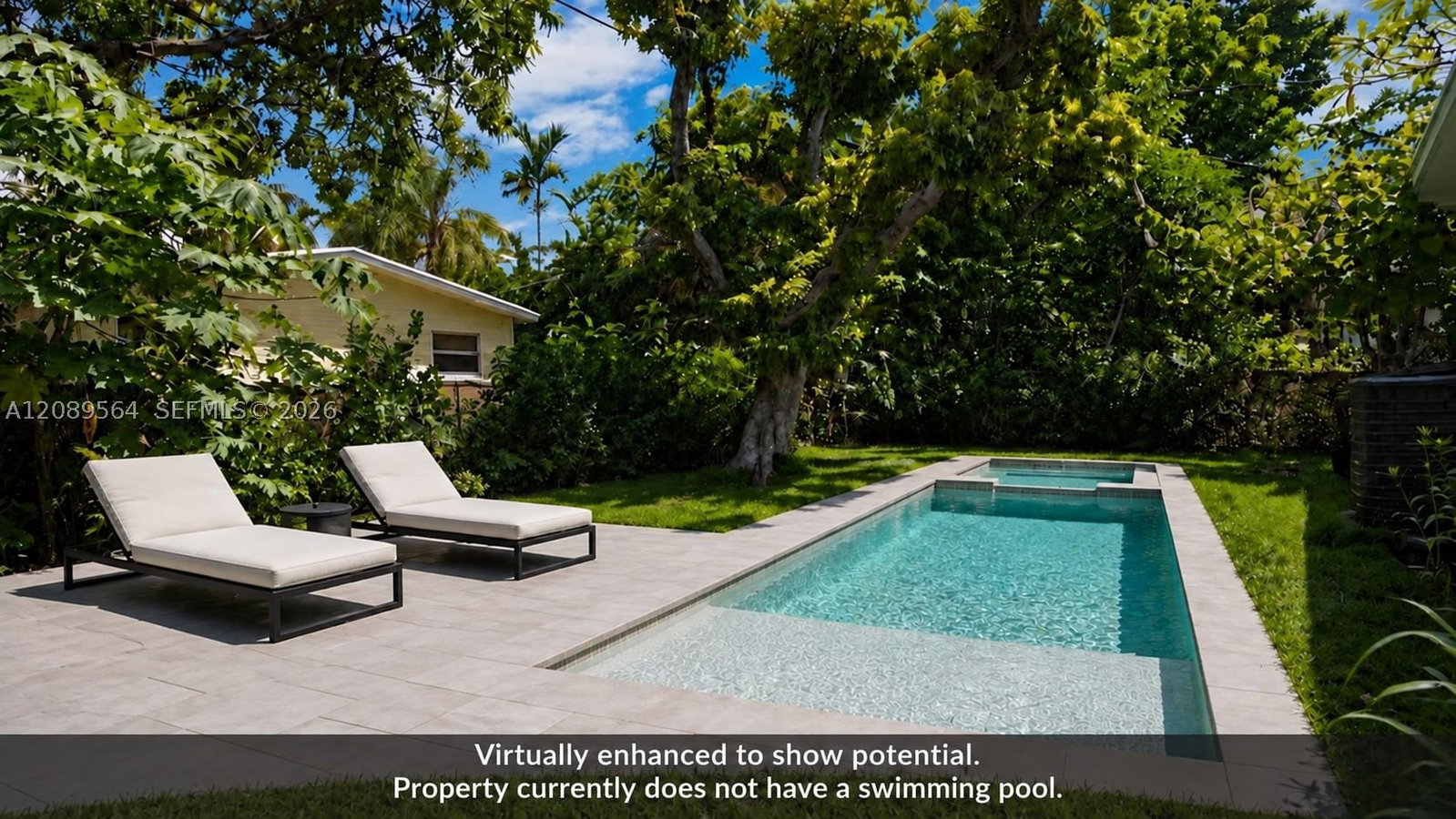 Real estate property located at 213 Florida Ave, Miami-dade, Mac Farlane Homestead, Coral Gables, FL