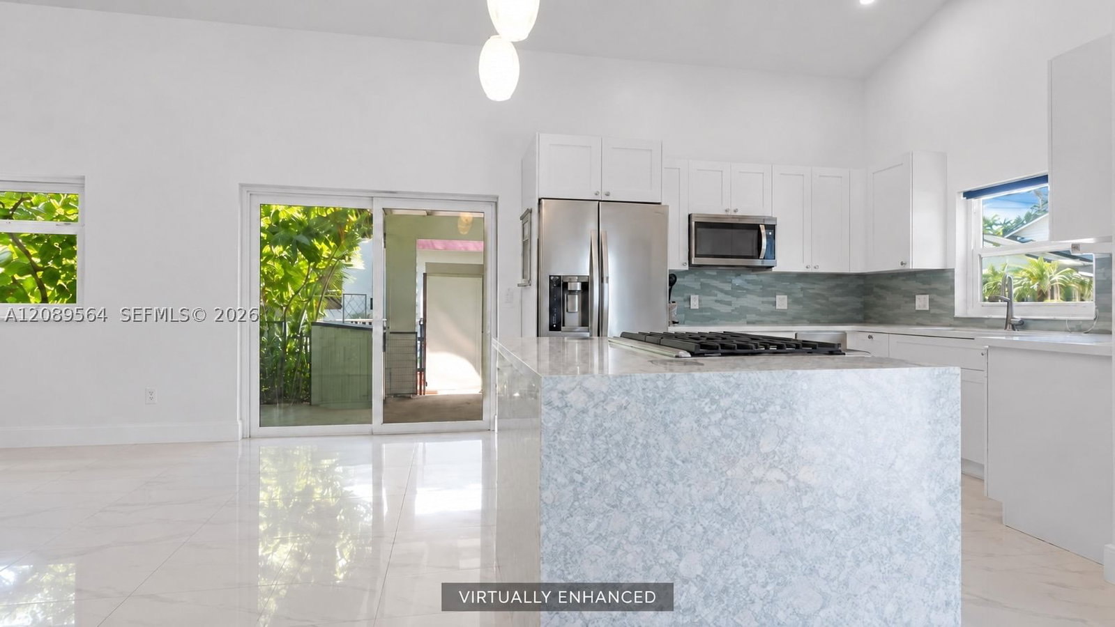 Real estate property located at 213 Florida Ave, Miami-dade, Mac Farlane Homestead, Coral Gables, FL