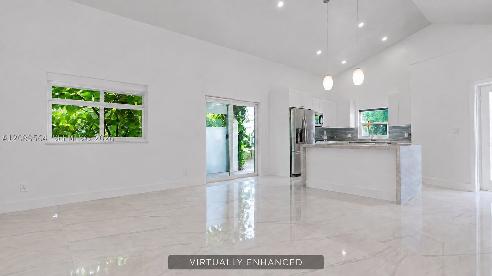 Real estate property located at 213 Florida Ave, Miami-dade, Mac Farlane Homestead, Coral Gables, FL