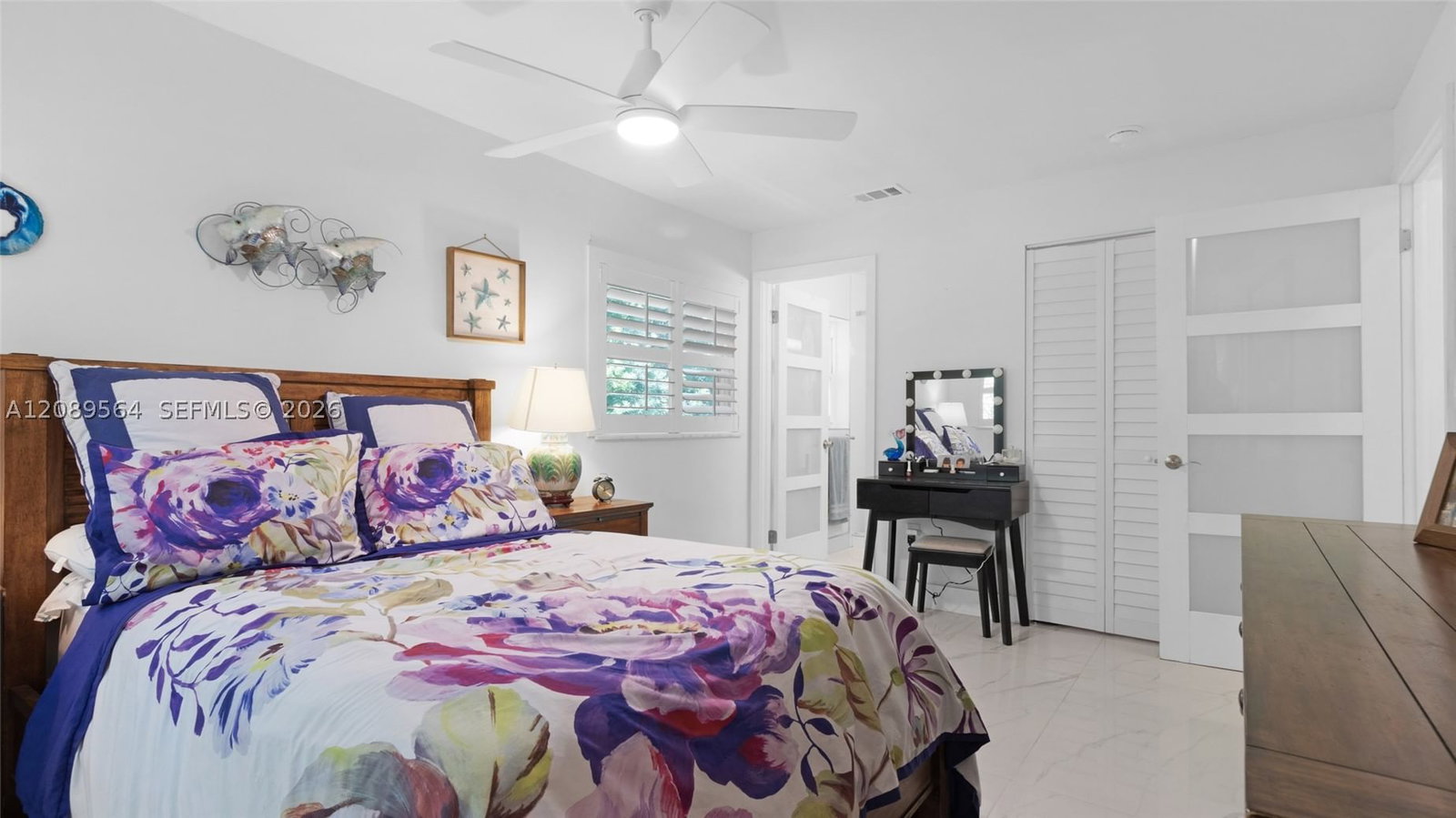 Real estate property located at 213 Florida Ave, Miami-dade, Mac Farlane Homestead, Coral Gables, FL